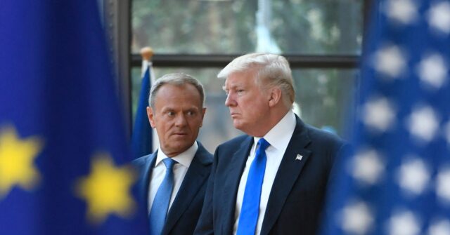 polish-pm-accused-of-undermining-nato-alliance-after-questioning-america’s-‘loyalty’-to-europe
