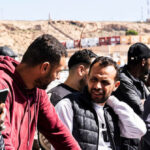 spanish-post-office-processed-mass-amnesty-requests-without-checking-criminal-records
