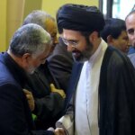 iran-eyes-revenge-for-soleimani-as-whca-dinner-shooting-exposes-security-‘vulnerability,’-expert-warns