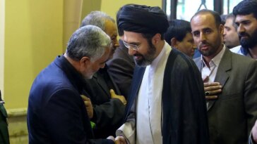 iran-eyes-revenge-for-soleimani-as-whca-dinner-shooting-exposes-security-‘vulnerability,’-expert-warns
