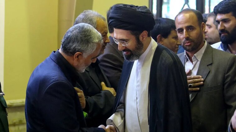 iran-eyes-revenge-for-soleimani-as-whca-dinner-shooting-exposes-security-‘vulnerability,’-expert-warns