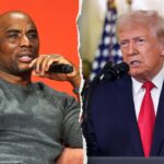 charlamagne-blames-trump-for-heated-rhetoric-amid-wcha-dinner-fallout