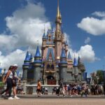 disney’s-political-fight-with-ron-desantis-cost-company-years-of-theme-park-expansion,-court-records-reveal