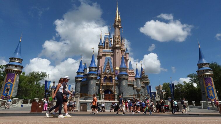 disney’s-political-fight-with-ron-desantis-cost-company-years-of-theme-park-expansion,-court-records-reveal