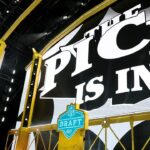 chiefs-exec-on-how-nil-deals-are-shrinking-nfl-draft-talent-pool,-keeping-college-players-in-school-longer