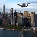 air-taxis-cut-hour-long-commutes-to-minutes,-riders-may-be-shocked-by-the-price