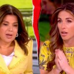 ‘the-view’-hosts-call-out-conspiracy-theory-that-shooting-was-staged,-warn-against-making-shooter-a-martyr