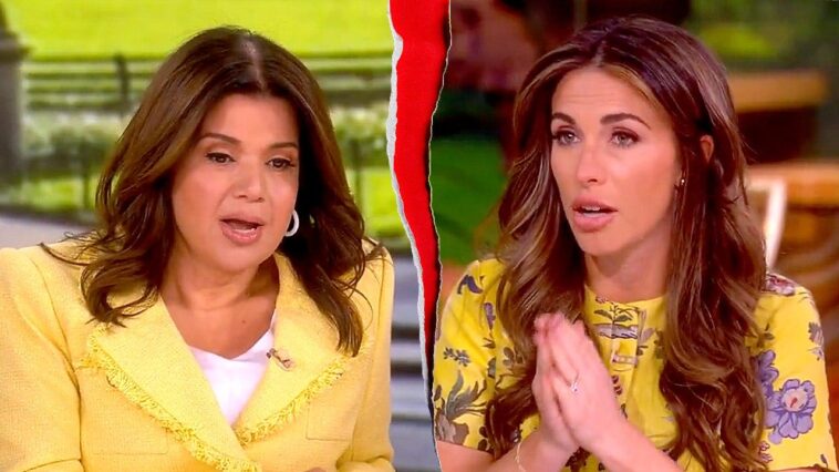 ‘the-view’-hosts-call-out-conspiracy-theory-that-shooting-was-staged,-warn-against-making-shooter-a-martyr