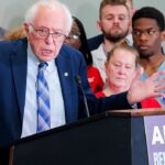 bernie-sanders’-plans-to-schmooze-with-top-beijing-ai-experts-ignite-backlash:-‘holy-s—‘