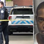 chicago-officer-killed-at-hospital-by-suspect-who-was-free-on-pretrial-release,-prosecutors-allege