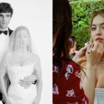 sydney-sweeney’s-risque-‘euphoria’-wedding-scene-sends-social-media-into-frenzy