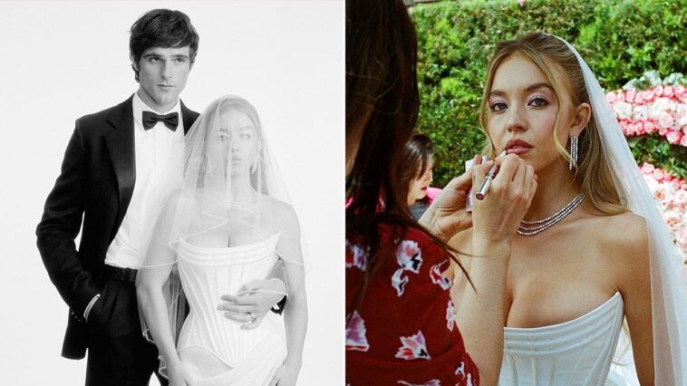 sydney-sweeney’s-risque-‘euphoria’-wedding-scene-sends-social-media-into-frenzy