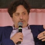 google-co-founder-sergey-brin-turns-on-the-left,-warns-california-is-drifting-toward-‘devastating’-impact-of-socialism