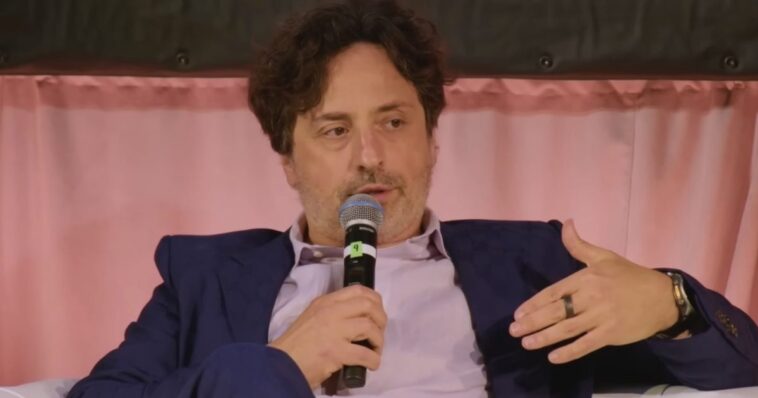 google-co-founder-sergey-brin-turns-on-the-left,-warns-california-is-drifting-toward-‘devastating’-impact-of-socialism