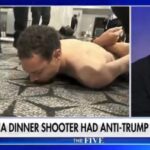 greg-gutfeld-goes-off-on-democrat-media-complex-for-radicalizing-whcd-shooter-(video)