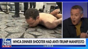 greg-gutfeld-goes-off-on-democrat-media-complex-for-radicalizing-whcd-shooter-(video)
