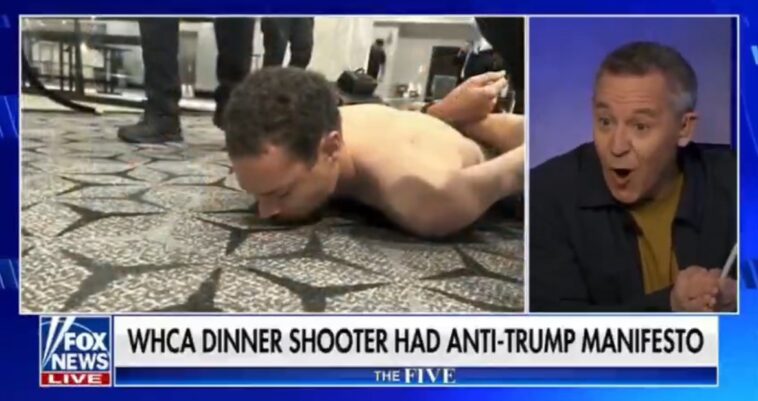 greg-gutfeld-goes-off-on-democrat-media-complex-for-radicalizing-whcd-shooter-(video)