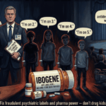 executive-order-boosting-access-to-psychedelic-drugs-for-the-treatment-of-“serious”-mental-illness-has-major-risks