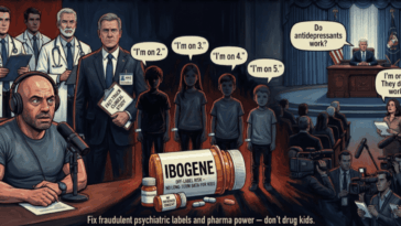 executive-order-boosting-access-to-psychedelic-drugs-for-the-treatment-of-“serious”-mental-illness-has-major-risks