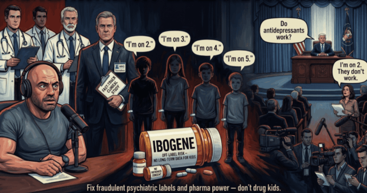 executive-order-boosting-access-to-psychedelic-drugs-for-the-treatment-of-“serious”-mental-illness-has-major-risks
