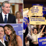 sneaky-billionaire-tax-clause-could-eventually-target-middle-class-taxpayers,-business-group-warns