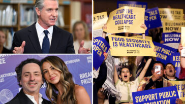 sneaky-billionaire-tax-clause-could-eventually-target-middle-class-taxpayers,-business-group-warns