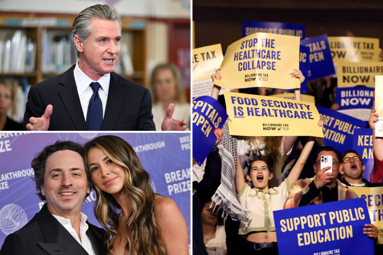 sneaky-billionaire-tax-clause-could-eventually-target-middle-class-taxpayers,-business-group-warns