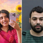 body-recovered-in-water-near-bridge-where-remains-of-missing-usf-student-was-found