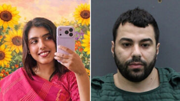 body-recovered-in-water-near-bridge-where-remains-of-missing-usf-student-was-found
