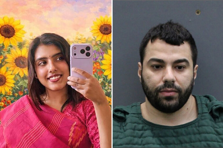 body-recovered-in-water-near-bridge-where-remains-of-missing-usf-student-was-found