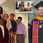 suspected-whcd-gunman-cole-allen-came-from-picture-perfect-family-of-achievers-—-with-church-leader-dad-at-helm