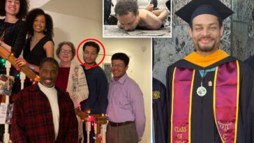 suspected-whcd-gunman-cole-allen-came-from-picture-perfect-family-of-achievers-—-with-church-leader-dad-at-helm