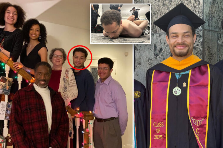 suspected-whcd-gunman-cole-allen-came-from-picture-perfect-family-of-achievers-—-with-church-leader-dad-at-helm