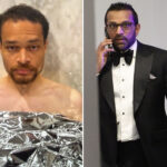investigators’-working-theory-for-why-whcd-shooting-suspect-cole-allen-didn’t-want-to-target-fbi-director-kash-patel
