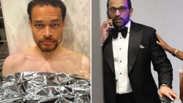 investigators’-working-theory-for-why-whcd-shooting-suspect-cole-allen-didn’t-want-to-target-fbi-director-kash-patel