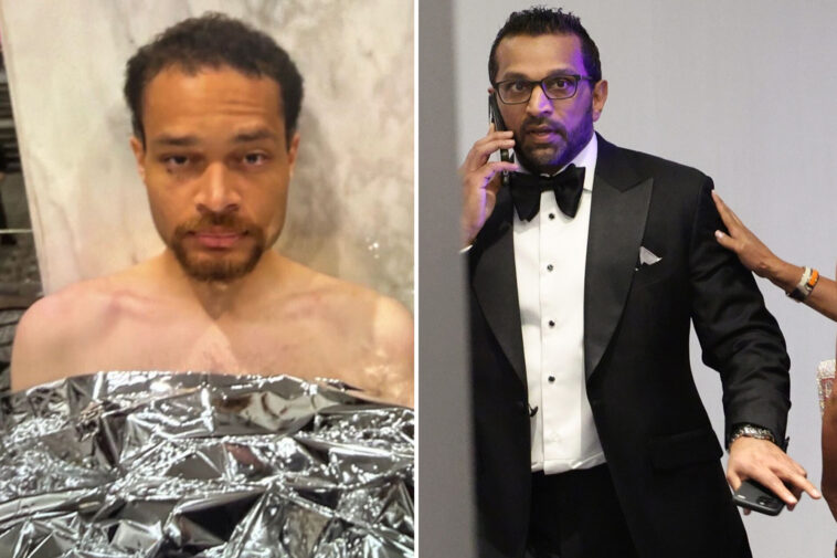 investigators’-working-theory-for-why-whcd-shooting-suspect-cole-allen-didn’t-want-to-target-fbi-director-kash-patel