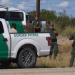 exclusive:-hundreds-of-border-patrol-agents-reassigned-to-southern-border-as-‘gotaways’-surge