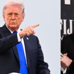 trump-calls-for-jimmy-kimmel-to-be-‘immediately-fired-by-abc-and-disney’-after-‘beyond-the-pale’-melania-stunt