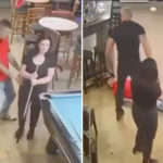 viral-video-of-man-knocking-out-drunk-creep-who-groped-his-wife-at-bar-divides-the-internet