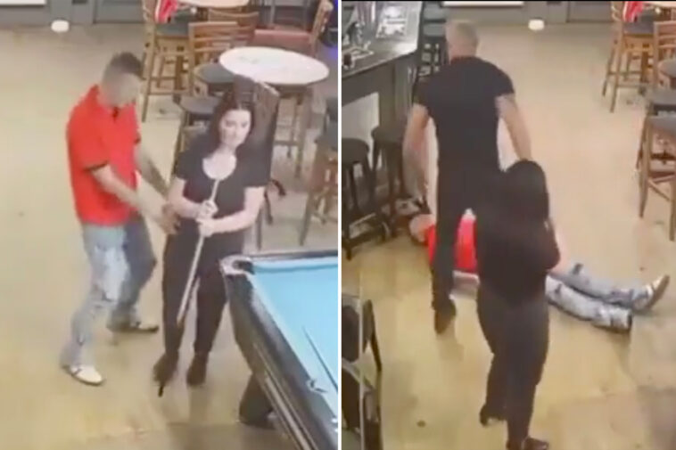 viral-video-of-man-knocking-out-drunk-creep-who-groped-his-wife-at-bar-divides-the-internet