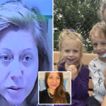 acupuncturist-mom-accused-of-killing-her-kids-made-horrifying-admission-amid-messy-divorce