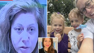 acupuncturist-mom-accused-of-killing-her-kids-made-horrifying-admission-amid-messy-divorce