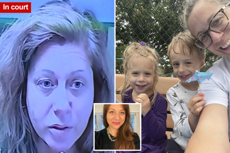 acupuncturist-mom-accused-of-killing-her-kids-made-horrifying-admission-amid-messy-divorce