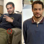 all-the-clues-that-photo-of-accused-whcd-gunman-cole-allen-in-idf-shirt-is-ai
