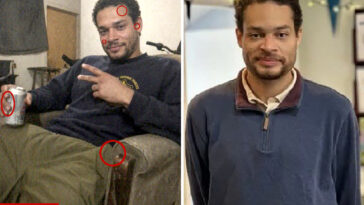 all-the-clues-that-photo-of-accused-whcd-gunman-cole-allen-in-idf-shirt-is-ai