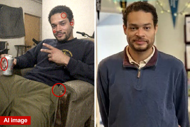 all-the-clues-that-photo-of-accused-whcd-gunman-cole-allen-in-idf-shirt-is-ai