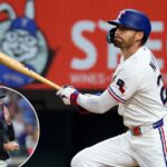 brandon-nimmo-sees-plenty-of-time-for-mets-to-change-course-of-their-disastrous-season