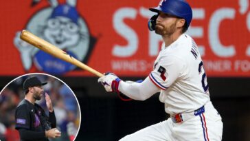 brandon-nimmo-sees-plenty-of-time-for-mets-to-change-course-of-their-disastrous-season