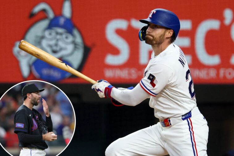 brandon-nimmo-sees-plenty-of-time-for-mets-to-change-course-of-their-disastrous-season