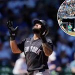 jasson-dominguez-trying-to-make-the-most-of-potentially-limited-yankees-chance-he-‘deserves’